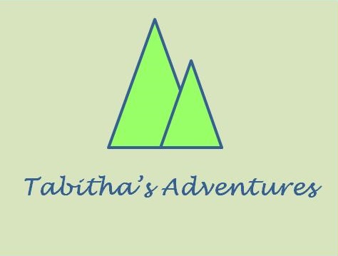 Tabitha's Adventures 